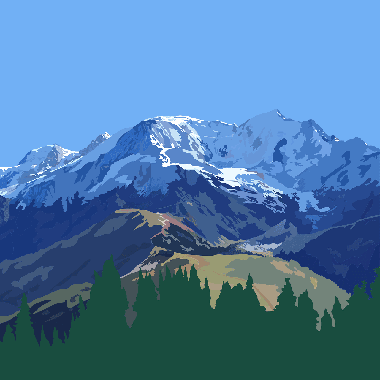 Tortor phasellus arcu quam.